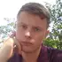 Я Алексей, 31, знакомлюсь без обязательств в Белоозёрском