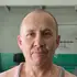 Я Алексей, 56, из Нижнекамска, ищу знакомства без обязательств