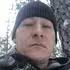 Я Алексей, 39, знакомлюсь для секса на одну ночь в Парабели