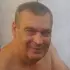 Вадим из Челябинска, ищу на сайте регулярный секс