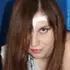 Я Оксана, 26, из Азиатской, ищу знакомство для общения