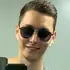 Я Павел, 30, знакомлюсь для постоянных отношений в Видном