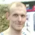Я Дмитрий, 42, из Ухты, ищу знакомство для общения