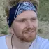 Я Pavel, 33, из Раменского, ищу знакомство для вирта