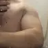 Я Георгий, 28, знакомлюсь без обязательств в Таганроге