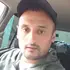 Рустам из Каменска-Уральского, мне 35, познакомлюсь для секса на одну ночь