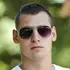 Я Владислав, 36, знакомлюсь для общения в Иглине