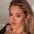 Марина из Магнитогорска, мне 23, познакомлюсь для виртуального секса