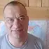 Сергей из Улан-Удэ, ищу на сайте знакомства на одну ночь