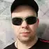 Дмитрий из Санкт-Петербурга, мне 34, познакомлюсь для секса на одну ночь