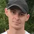 Я Кот, 28, знакомлюсь для совместных путешествий в Златоусте