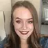 Я Анна, 25, из Барнаула, ищу знакомство для приятного времяпровождения