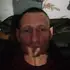 Юрий из Магадана, ищу на сайте на одну ночь