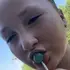 Я Дарья, 18, знакомлюсь для постоянных отношений в Москве