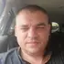 Славик из Салавата, мне 42, познакомлюсь для секса на одну ночь