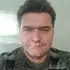 Сергей из Саратова, ищу на сайте дружбу