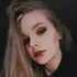 Карина из Решетихи, мне 22, познакомлюсь для регулярного секса