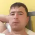 Я Исроил, 23, знакомлюсь для регулярного секса в Белове