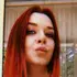 Darya из Москвы, мне 32, познакомлюсь для на одну ночь