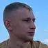 Я Артур, 29, из Москвы, ищу знакомство для без обязательств
