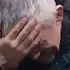 Я Евгений, 48, знакомлюсь на одну ночь в Екатеринбурге
