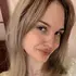 Екатерина из Петрозаводска, мне 27, познакомлюсь без обязательств