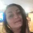 Агния из Новосибирска, ищу на сайте приятное времяпровождение