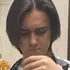 Я Данил, 18, знакомлюсь для без обязательств в Перми