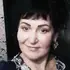 Я Таня, 47, знакомлюсь для секса на одну ночь в Красноярске