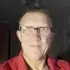 Я Виктор, 55, из Новотроицка, ищу знакомство для секса на одну ночь