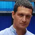 Я Сергеевич, 39, из Балакова, ищу знакомство для совместных путешествий