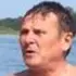 Ник из Домодедова, ищу на сайте регулярный секс
