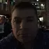 Nik из Тюмени, ищу на сайте секс на одну ночь