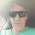 Я Олег, 50, из Спасска-Дальнего, ищу знакомство для секса на одну ночь