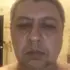 Я Михаил, 48, знакомлюсь для совместных путешествий в Мичуринске