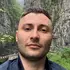 Я Anton, 29, знакомлюсь для без обязательств в Москве