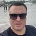 Сергей из Чебоксар, мне 40, познакомлюсь на одну ночь