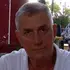Я Николай, 61, из Ростова-на-Дону, ищу знакомство для постоянных отношений