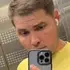 Я Вячеслав, 29, из Курска, ищу знакомство для совместных путешествий