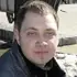 Я Сергей, 32, из Кропоткина, ищу знакомство для постоянных отношений