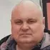 Сергей из Нижневартовска, мне 53, познакомлюсь для приятного времяпровождения