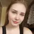 Катерина из Астрахани, ищу на сайте общение