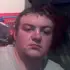Алексей из Усть-Лабинска, ищу на сайте знакомства на одну ночь