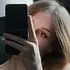 Я Анастасия, 20, из Москвы, ищу знакомство для дружбы