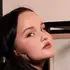 Я Ульяна, 18, из Нагорной, ищу знакомство для приятного времяпровождения