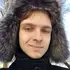 Я Илья, 18, знакомлюсь для приятного времяпровождения в Южно-Сахалинске