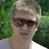 Василий из Павлова, ищу на сайте знакомства на одну ночь