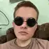 Я Ник, 20, знакомлюсь для без обязательств в Москве