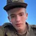 Aleksey из Симферополя, мне 19, познакомлюсь для регулярного секса