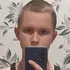 Я Кирилл, 21, из Иванова, ищу знакомства без обязательств